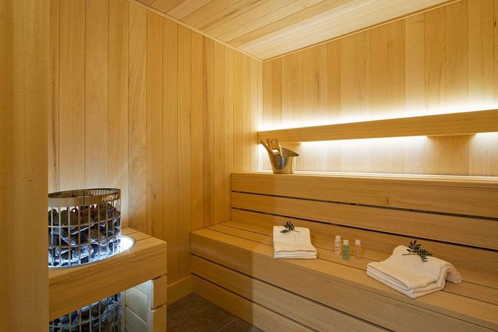 Chalet l'Ours Brun billig / Les 2 Alpes / Alpe d-Huez Frankreich verf&uuml;gbar