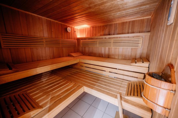 Kongress Hotel Davos billig / Davos Schweiz verf&uuml;gbar