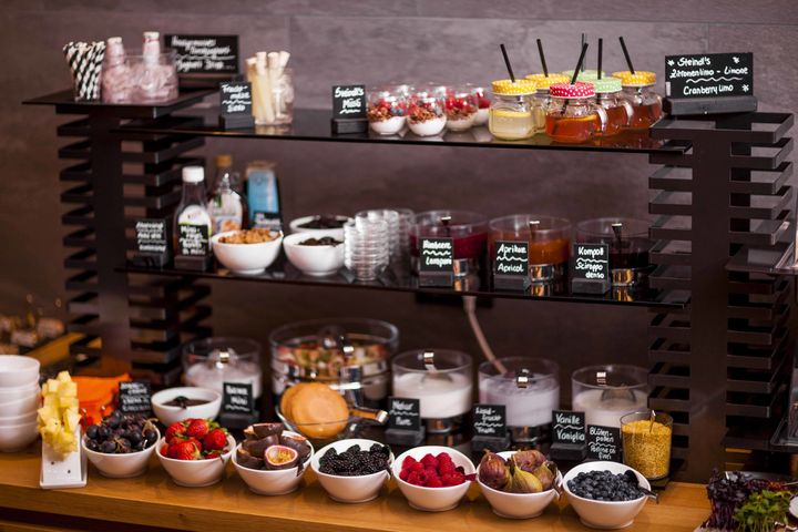 Steindl's Boutique Hotel frei / Sterzing Italien Skipass