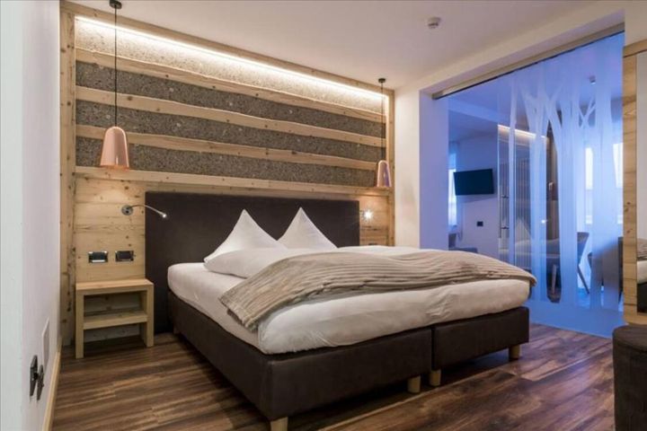 Hotel Astoria preiswert / Fassatal (Dolomiten) Buchung