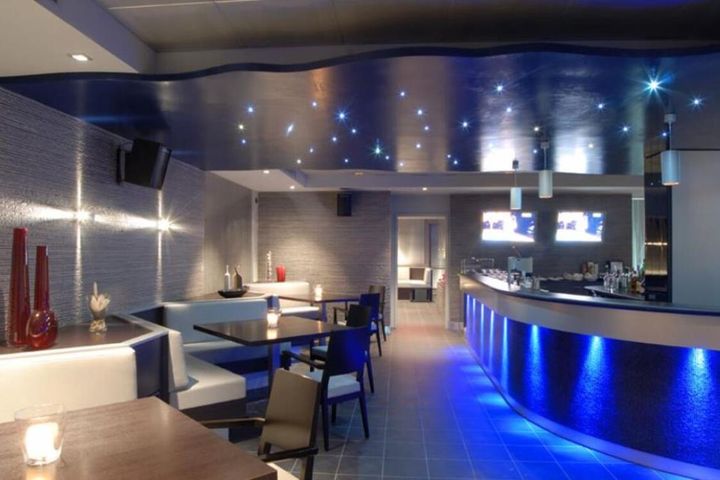 Hotel Serenella frei / Aprica Italien Skipass