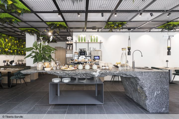 Boutique Hotel Sole frei / Sterzing Italien Skipass