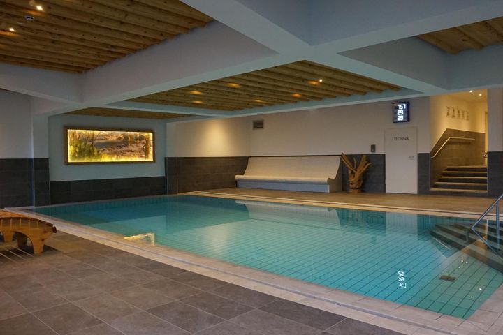 Schatzberg-Haus billig / Wildschönau Österreich verf&uuml;gbar