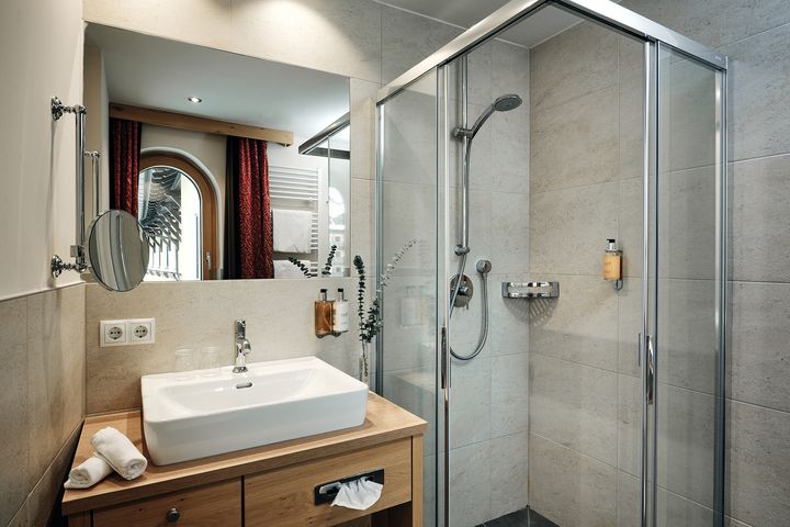 Hotel Pichlmayrgut frei / Schladming Österreich Skipass
