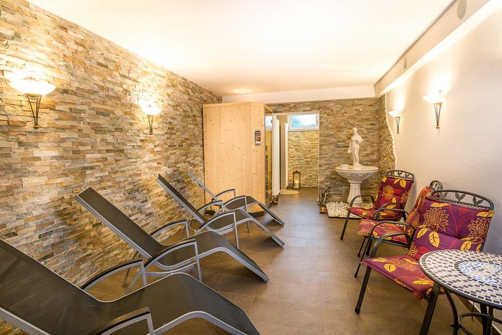 Appartements Sulzer billig / Zell am See Österreich verf&uuml;gbar