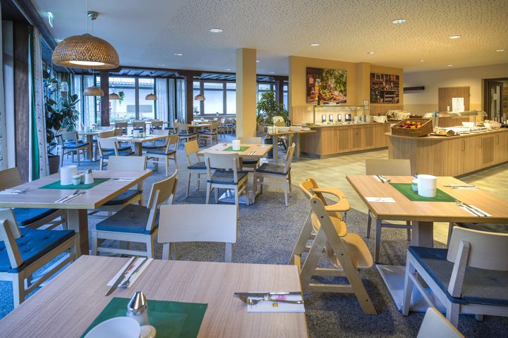 JUFA Hotel Altenmarkt frei / Altenmarkt Österreich Skipass