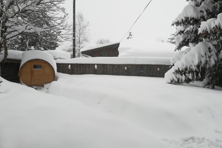 Ferienhotel Der Tiroler billig / Achensee Österreich verf&uuml;gbar