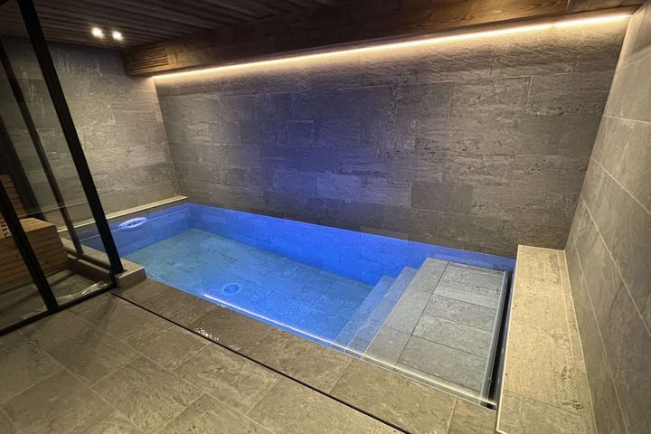 Chalet des 3 Ours billig / Les 2 Alpes / Alpe d-Huez Frankreich verf&uuml;gbar