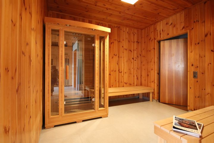 Sun Apartments billig / Lienz Österreich verf&uuml;gbar
