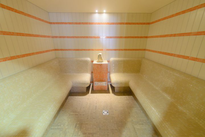 JUFA Hotel Schladming billig / Schladming Österreich verf&uuml;gbar