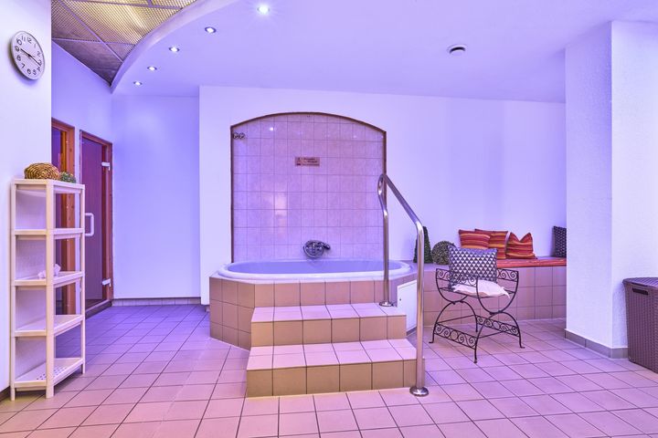 Das Arber-Hotel am Rothbach billig / Bayerischer Wald Deutschland verf&uuml;gbar