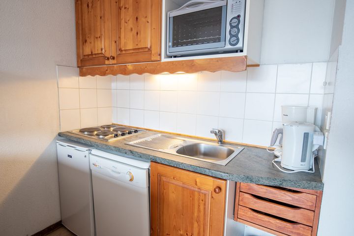 Les Balcons De La Vanoise billig / Valfréjus / Val Cenis / La Norma Frankreich verf&uuml;gbar
