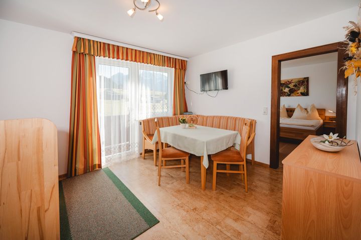 Appartement Unterwötzlhof billig / Dachstein-West Österreich verf&uuml;gbar
