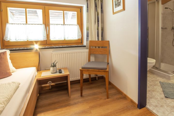 Haus Sonnleitn frei / Altenmarkt Österreich Skipass