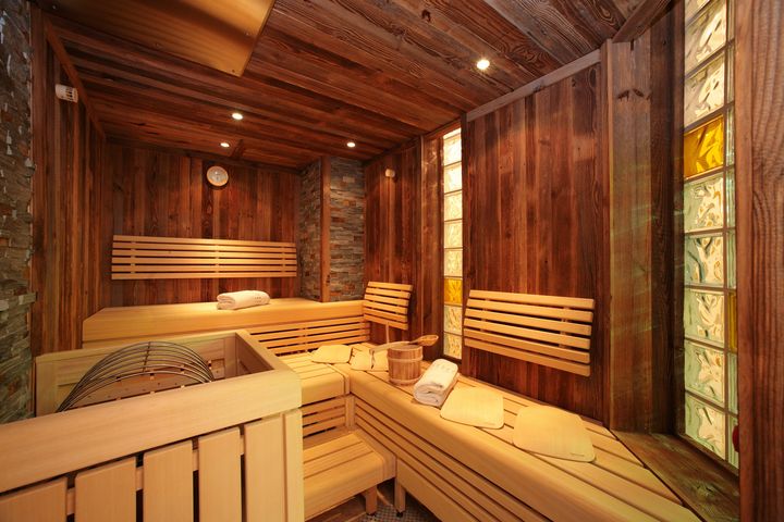 Hotel Eder Michaela billig / Saalbach - Hinterglemm Österreich verf&uuml;gbar