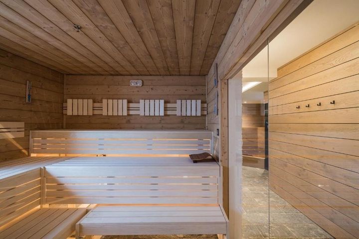 Alpinhotel Keil billig / Olang (Dolomiten) Italien verf&uuml;gbar