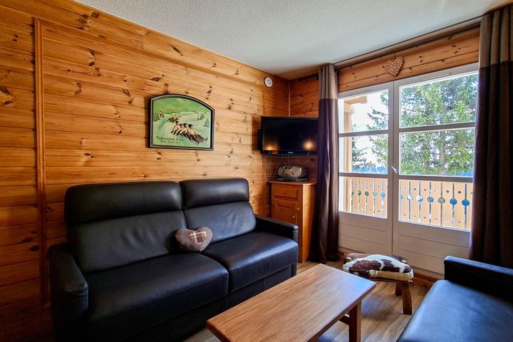 Chalet de L'Arbaron billig / Flaine - Les Carroz d'Arâches Frankreich verf&uuml;gbar