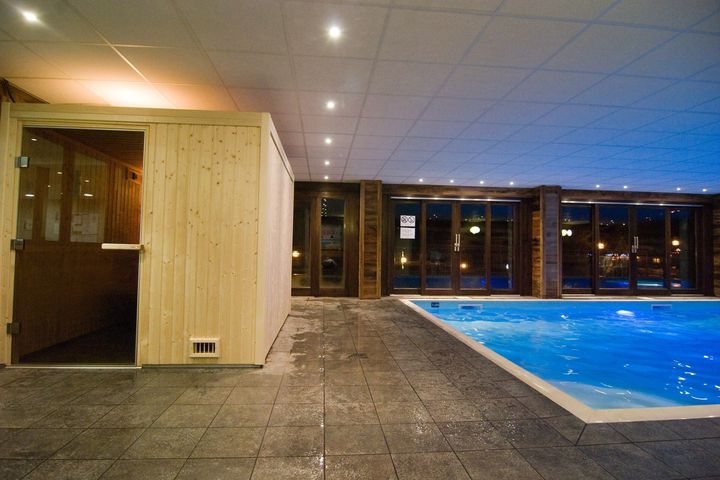 Les Terrasses de Veret billig / Flaine - Les Carroz d'Arâches Frankreich verf&uuml;gbar