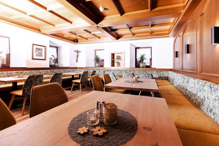 Gasthof Aigner billig / Fügen (Zillertal) Österreich verf&uuml;gbar