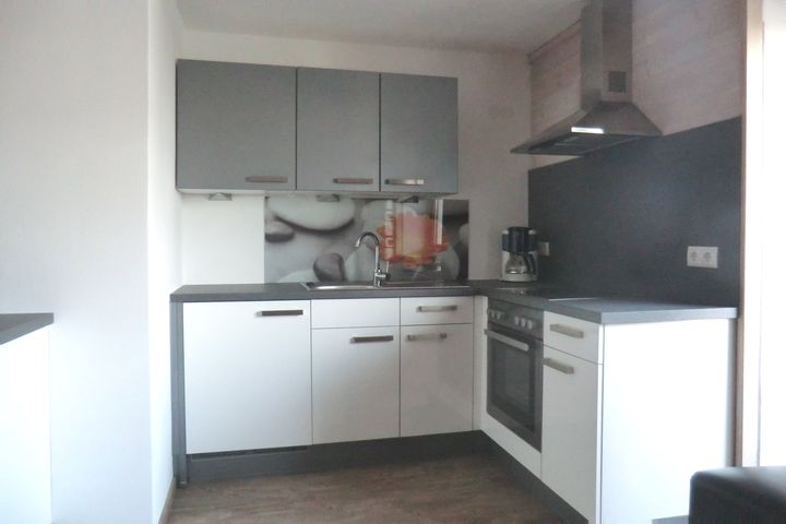 Appartements Hell billig / Fügen (Zillertal) Österreich verf&uuml;gbar