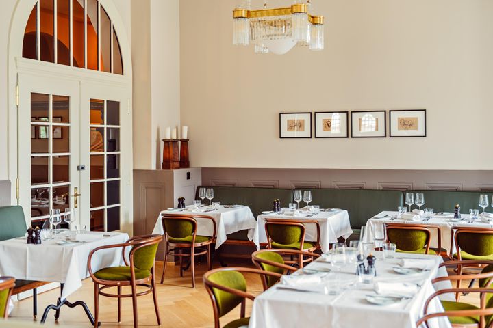 Grand Hotel Belvédère frei / Wengen Schweiz Skipass