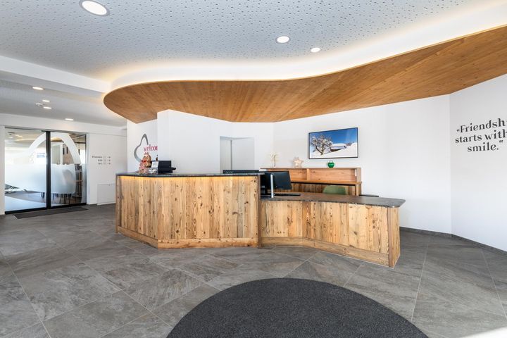 Hotel Berghof Tauplitzalm billig / Steiermark Österreich verf&uuml;gbar