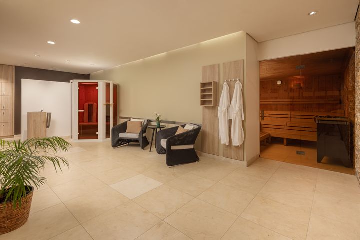Hilton Garden Inn Davos billig / Davos Schweiz verf&uuml;gbar