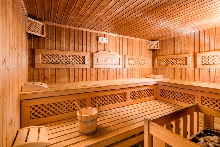 Ferienhotel Knollhof billig / Dachstein-West Österreich verf&uuml;gbar