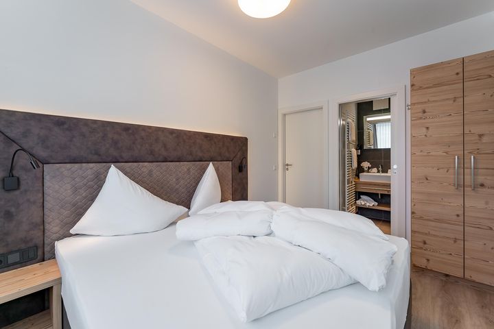 Adler Resort preiswert / Saalbach - Hinterglemm Buchung