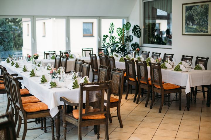 Hotel Landgasthof Wemmer billig / Erzgebirge Deutschland verf&uuml;gbar