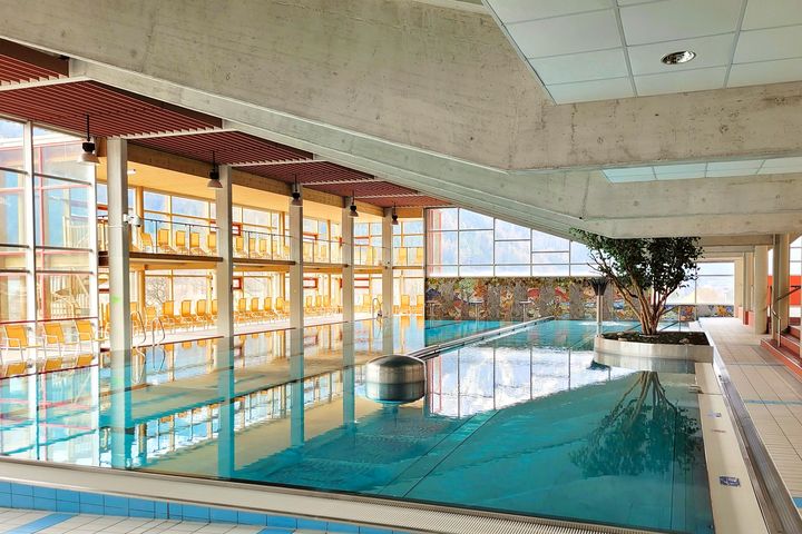 Erzberg Alpin Resort by ALPS RESORTS billig / Steiermark Österreich verf&uuml;gbar