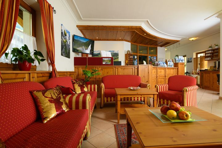 Hotel Gasthof Kröll frei / Kaprun / Zell am See Österreich Skipass