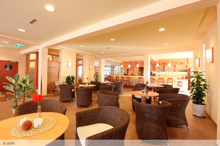 JUFA Hotel St. Michael im Lungau frei / Lungau Österreich Skipass