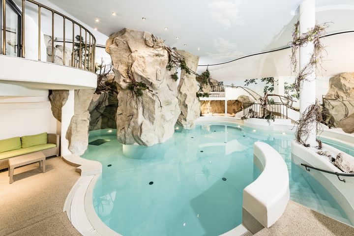 Hotel Almhof Call billig / Kronplatz Italien verf&uuml;gbar