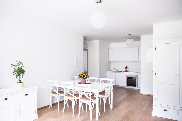 Residence Mariagrazia billig / Bad Kleinkirchheim Österreich verf&uuml;gbar