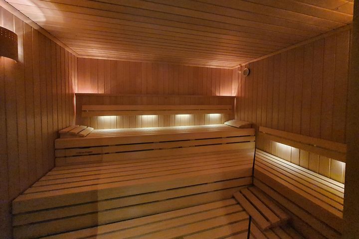 Hotel Völserhof billig / Bad Gastein/Hofgastein Österreich verf&uuml;gbar