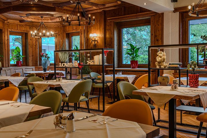 Hotel Völserhof frei / Bad Gastein/Hofgastein Österreich Skipass