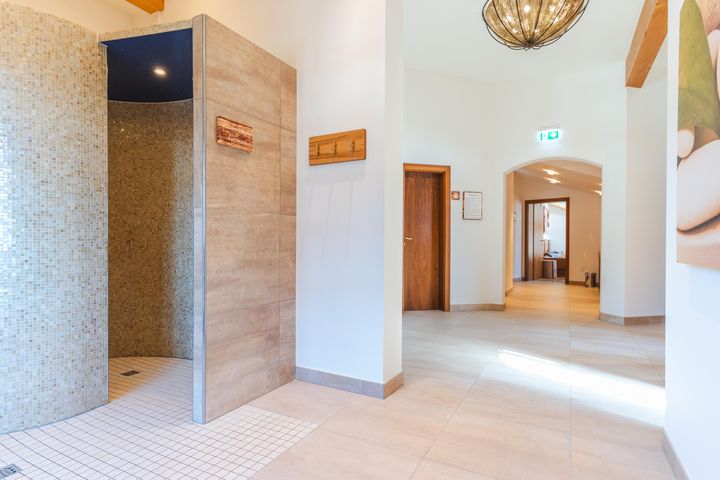 Hotel Walchseer Hof billig / Walchsee Österreich verf&uuml;gbar