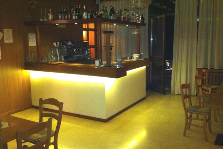 Parc Hotel Miramonti frei / Folgaria Italien Skipass