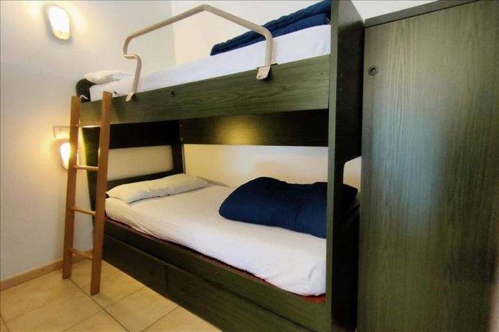 Residence Abete billig / Folgarida - Mezzana (Trentino) Italien verf&uuml;gbar