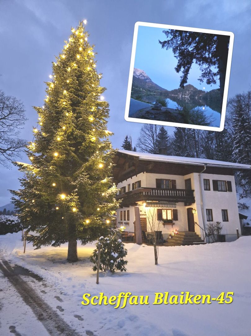 Privatzimmer Sonja Zwischenbrugger Privatzimmer Sonja Zwischenbrugger