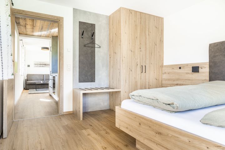 Obermühlhof billig / Saalfelden Österreich verf&uuml;gbar