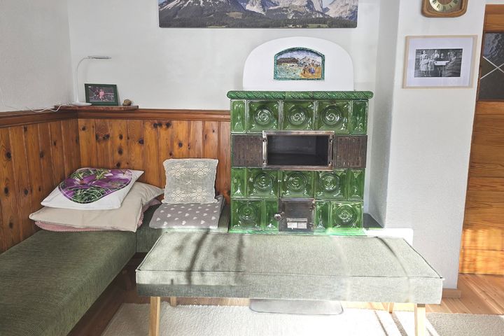 Privatzimmer Sonja Zwischenbrugger frei / Brixental Österreich Skipass