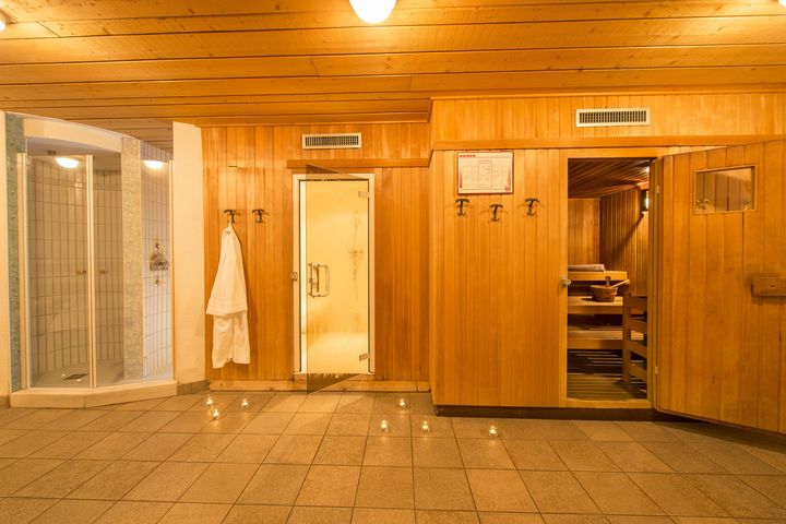 Glacier Hotel Grawand billig / Schnalstal (Südtirol) Italien verf&uuml;gbar