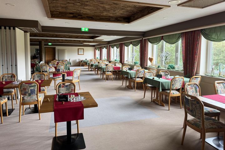 Landgasthof Wüllner billig / Winterberg Deutschland verf&uuml;gbar