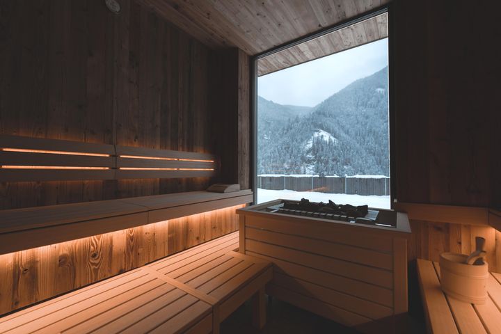 Hotel brandgut billig / Saalbach - Hinterglemm Österreich verf&uuml;gbar
