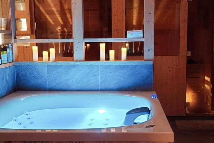 Garni Mia Co billig / Kronplatz Italien verf&uuml;gbar