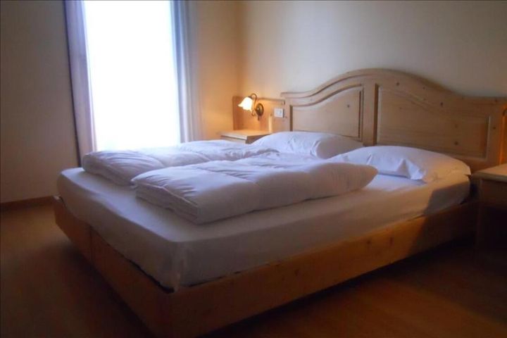 Parc Hotel Miramonti preiswert / Folgaria Buchung