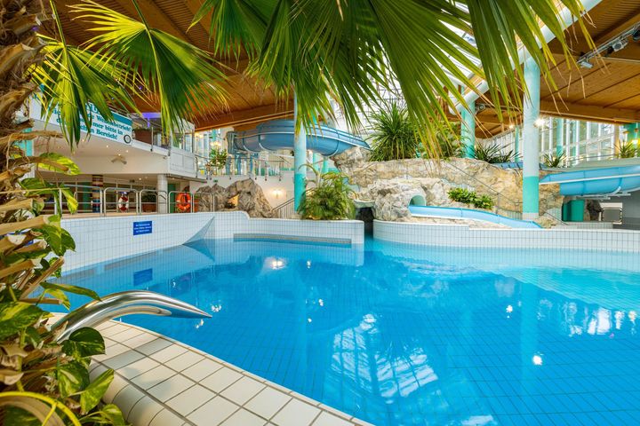 IFA Schöneck Hotel & Ferienpark billig / Erzgebirge Deutschland verf&uuml;gbar