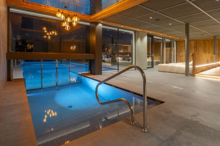 Bauernhof Residence Leierhof billig / Brixen (Eisacktal) Italien verf&uuml;gbar